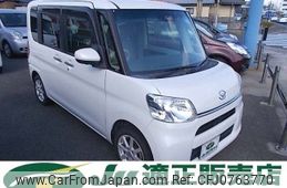 daihatsu tanto 2018 -DAIHATSU--Tanto LA600S-0683675---DAIHATSU--Tanto LA600S-0683675-