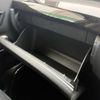 toyota alphard 2011 CFJ1828066 image 6