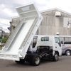 isuzu elf-truck 2012 CFJ1744480 image 4