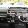 daihatsu tanto 2024 -DAIHATSU 【鹿児島 582ﾃ8779】--Tanto LA650S--0421180---DAIHATSU 【鹿児島 582ﾃ8779】--Tanto LA650S--0421180- image 8