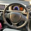 suzuki alto 2017 CFJ1658689 image 13
