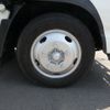 isuzu elf-truck 2009 CFJ1568491 image 22