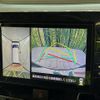 daihatsu tanto 2018 quick_quick_LA600S_LA600S-0642799 image 6