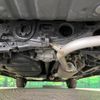 toyota harrier 2016 CFJ1696589 image 20