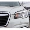 subaru forester 2019 -SUBARU--Forester 5BA-SK9--SK9-029412---SUBARU--Forester 5BA-SK9--SK9-029412- image 16