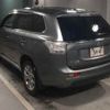 mitsubishi outlander-phev 2014 -MITSUBISHI--Outlander PHEV GG2W-0014420---MITSUBISHI--Outlander PHEV GG2W-0014420- image 2
