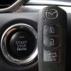 mazda cx-8 2018 -MAZDA--CX-8 3DA-KG2P--KG2P-116554---MAZDA--CX-8 3DA-KG2P--KG2P-116554- image 16