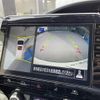 nissan serena 2020 -NISSAN--Serena DAA-HFC27--HFC27-077893---NISSAN--Serena DAA-HFC27--HFC27-077893- image 19