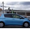toyota vitz 2015 quick_quick_DBA-NSP130_NSP-2209849 image 4