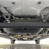daihatsu cast 2021 -DAIHATSU--Cast 5BA-LA250S--LA250S-0204968---DAIHATSU--Cast 5BA-LA250S--LA250S-0204968- image 19