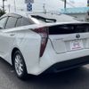 toyota prius 2016 CFJ1759197 image 7