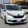 honda freed 2020 quick_quick_GB5_GB5-3128715 image 16