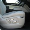 mazda cx-8 2020 -MAZDA--CX-8 3DA-KG2P--KG2P-305213---MAZDA--CX-8 3DA-KG2P--KG2P-305213- image 15
