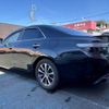 toyota mark-x 2017 -TOYOTA--MarkX DBA-GRX130--GRX130-6107695---TOYOTA--MarkX DBA-GRX130--GRX130-6107695- image 18