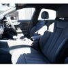 audi a4 2023 -AUDI--Audi A4 3CA-8WDEZ--WAUZZZF40PA040849---AUDI--Audi A4 3CA-8WDEZ--WAUZZZF40PA040849- image 27