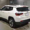 jeep compass 2019 quick_quick_ABA-M624_MCANJRCB3KFA45663 image 2