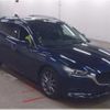 mazda atenza 2018 CFJ1652485 image 1