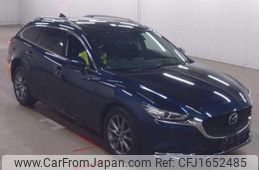 mazda atenza 2018 CFJ1652485