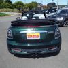 mini mini-others 2011 -BMW--BMW Mini DBA-ZP16--WMWZP32060TY78464---BMW--BMW Mini DBA-ZP16--WMWZP32060TY78464- image 13