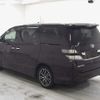 toyota vellfire 2009 -TOYOTA--Vellfire ANH20W-8056761---TOYOTA--Vellfire ANH20W-8056761- image 2