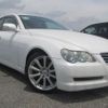 toyota mark-x 2008 REALMOTOR_RK2024060364A-10 image 2