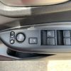 honda fit 2014 CFJ1525195 image 17