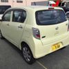 daihatsu mira-e-s 2014 -DAIHATSU 【石川 580ﾌ988】--Mira e:s LA300S-1270726---DAIHATSU 【石川 580ﾌ988】--Mira e:s LA300S-1270726- image 2