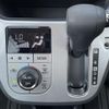 toyota pixis-joy 2019 -TOYOTA--Pixis Joy DBA-LA250A--LA250A-0012684---TOYOTA--Pixis Joy DBA-LA250A--LA250A-0012684- image 11