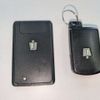 toyota crown 2013 -TOYOTA 【品川 384ﾄ 13】--Crown DBA-GRS210--GRS210-6003701---TOYOTA 【品川 384ﾄ 13】--Crown DBA-GRS210--GRS210-6003701- image 19