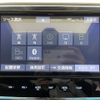 toyota alphard 2019 -TOYOTA--Alphard DBA-AGH30W--AGH30-0297911---TOYOTA--Alphard DBA-AGH30W--AGH30-0297911- image 14