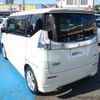 mitsubishi delica-d2 2017 quick_quick_DAA-MB46S_MB46S-151150 image 3