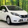 nissan note 2020 quick_quick_HE12_HE12-411820 image 16