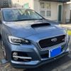 subaru levorg 2015 -SUBARU--Levorg DBA-VM4--VM4-027223---SUBARU--Levorg DBA-VM4--VM4-027223- image 2