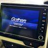 honda n-box 2018 CFJ1569775 image 2