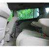 mazda mpv 2010 -MAZDA--MPV DBA-LY3P--LY3P-219753---MAZDA--MPV DBA-LY3P--LY3P-219753- image 28