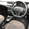 citroen c3 undefined -CITROEN 【名古屋 307ト5285】--Citroen C3 A5HM01-VF7SCHMZ6EW677808---CITROEN 【名古屋 307ト5285】--Citroen C3 A5HM01-VF7SCHMZ6EW677808- image 4