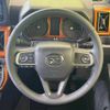 daihatsu taft 2020 -DAIHATSU--Taft 5BA-LA900S--LA900S-0018322---DAIHATSU--Taft 5BA-LA900S--LA900S-0018322- image 9