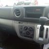 nissan caravan-van 2019 -NISSAN--Caravan Van CBF-CS4E26ｶｲ--CS4E26ｶｲ-104162---NISSAN--Caravan Van CBF-CS4E26ｶｲ--CS4E26ｶｲ-104162- image 6