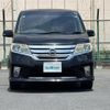 nissan serena 2011 -NISSAN--Serena DBA-FC26--FC26-016617---NISSAN--Serena DBA-FC26--FC26-016617- image 14