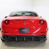 ferrari california 2015 -FERRARI--Ferrari California ABA-F149DD--ZFF77XJJ000208373---FERRARI--Ferrari California ABA-F149DD--ZFF77XJJ000208373- image 3