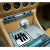 ferrari 456 1994 -FERRARI 【松戸 300】--Ferrari F456 F456--ZFFSD44JPN0099586---FERRARI 【松戸 300】--Ferrari F456 F456--ZFFSD44JPN0099586- image 34