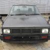nissan datsun-pickup 1992 -NISSAN--DATSUN PickUp T-QD21--QD21424144---NISSAN--DATSUN PickUp T-QD21--QD21424144- image 2