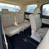 toyota vellfire 2016 CFJ1830110 image 35