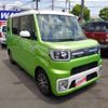 daihatsu wake 2018 -DAIHATSU 【倉敷 580ﾕ1692】--WAKE DBA-LA710S--LA710S-0023138---DAIHATSU 【倉敷 580ﾕ1692】--WAKE DBA-LA710S--LA710S-0023138- image 10