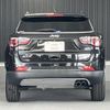 jeep compass 2018 quick_quick_ABA-M624_MCANJRCB8JFA32292 image 4