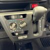 subaru pleo-plus 2017 GOO_JP_700055065930250604001 image 33