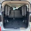 mitsubishi delica-d5 2022 -MITSUBISHI--Delica D5 3DA-CV1W--CV1W-4005731---MITSUBISHI--Delica D5 3DA-CV1W--CV1W-4005731- image 20