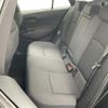 toyota corolla-touring-wagon 2021 CFJ1525495 image 13