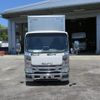 isuzu elf-truck 2015 -ISUZU--Elf TKG-NLR85AN--TKG-NLR85AN---ISUZU--Elf TKG-NLR85AN--TKG-NLR85AN- image 2