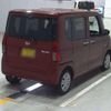 daihatsu tanto 2022 quick_quick_6BA-LA650S_LA650S-0227351 image 5